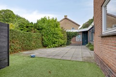 Bergweg303904HNVeenendaalNL-41 - kopie.jpg